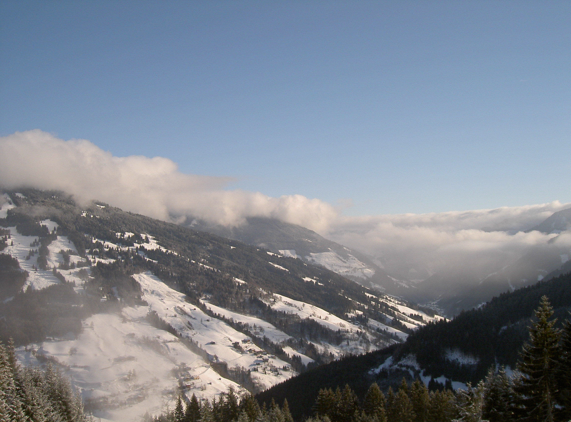 PICT2069.JPG