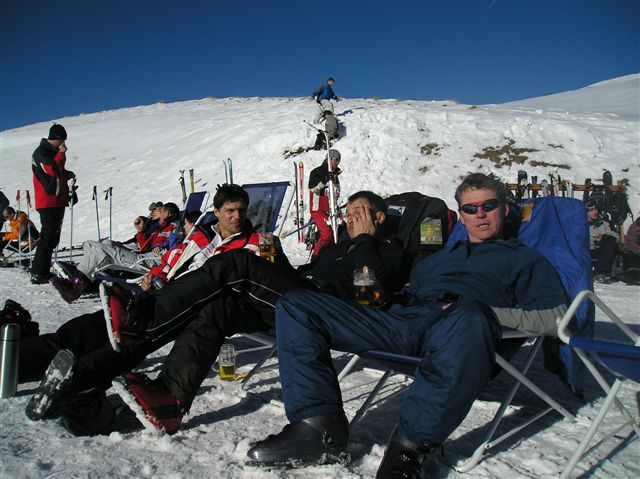 P1010088.JPG