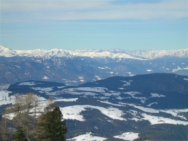 P1010071.JPG