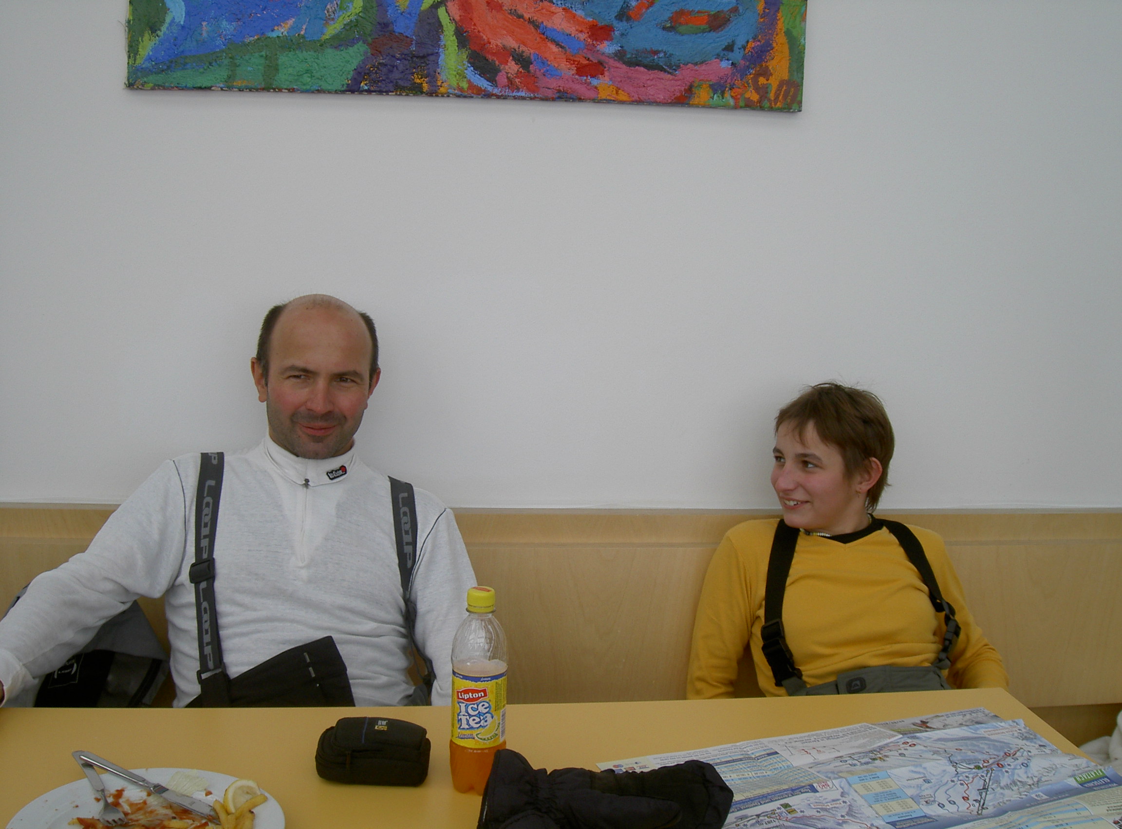 PICT2028.JPG