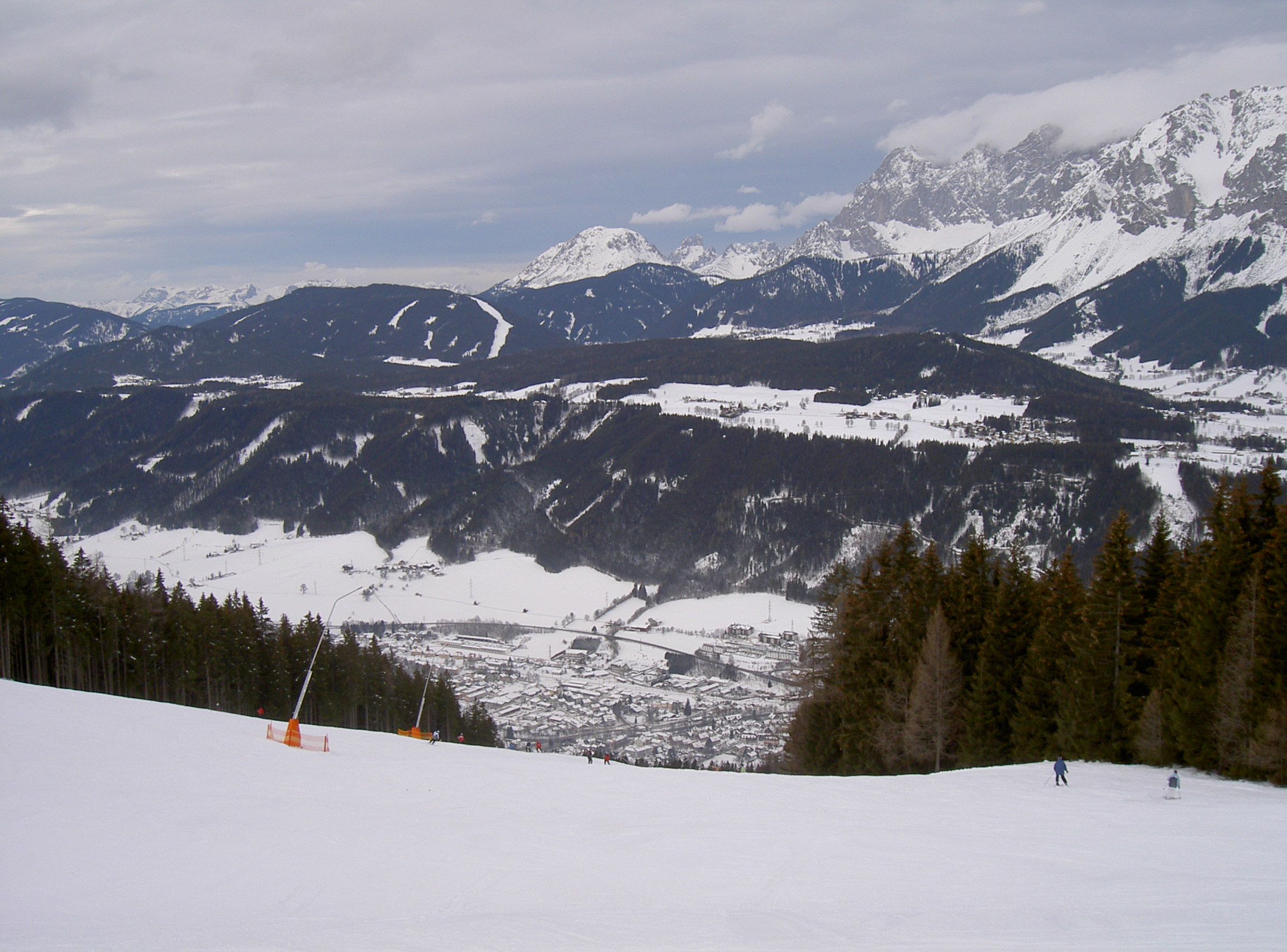 PICT1268.JPG