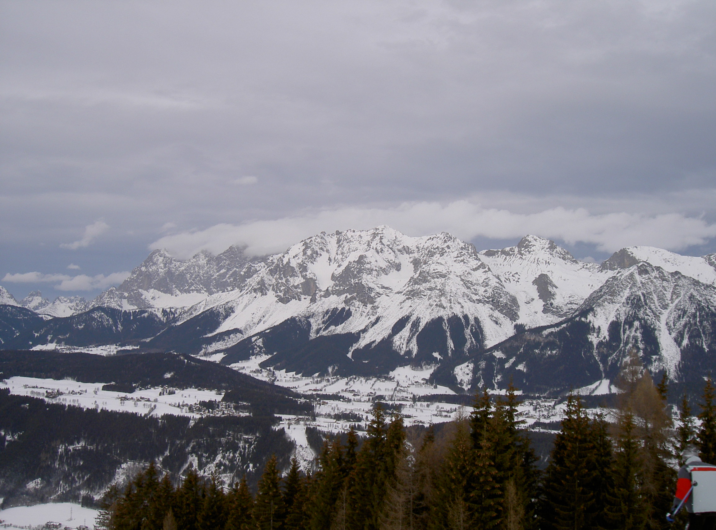 PICT1269.JPG