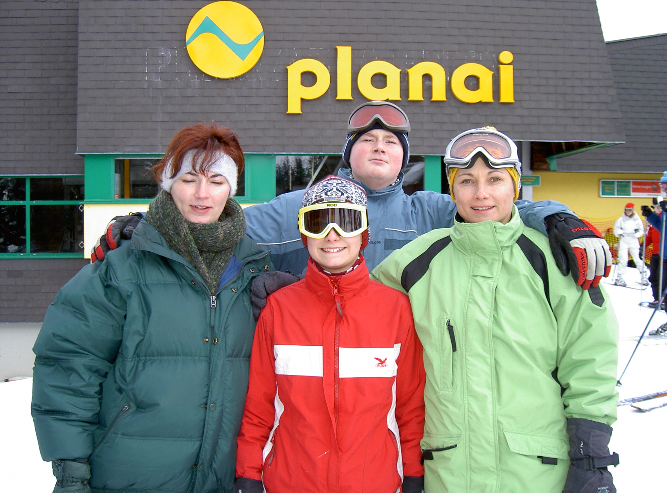 PICT1267.JPG