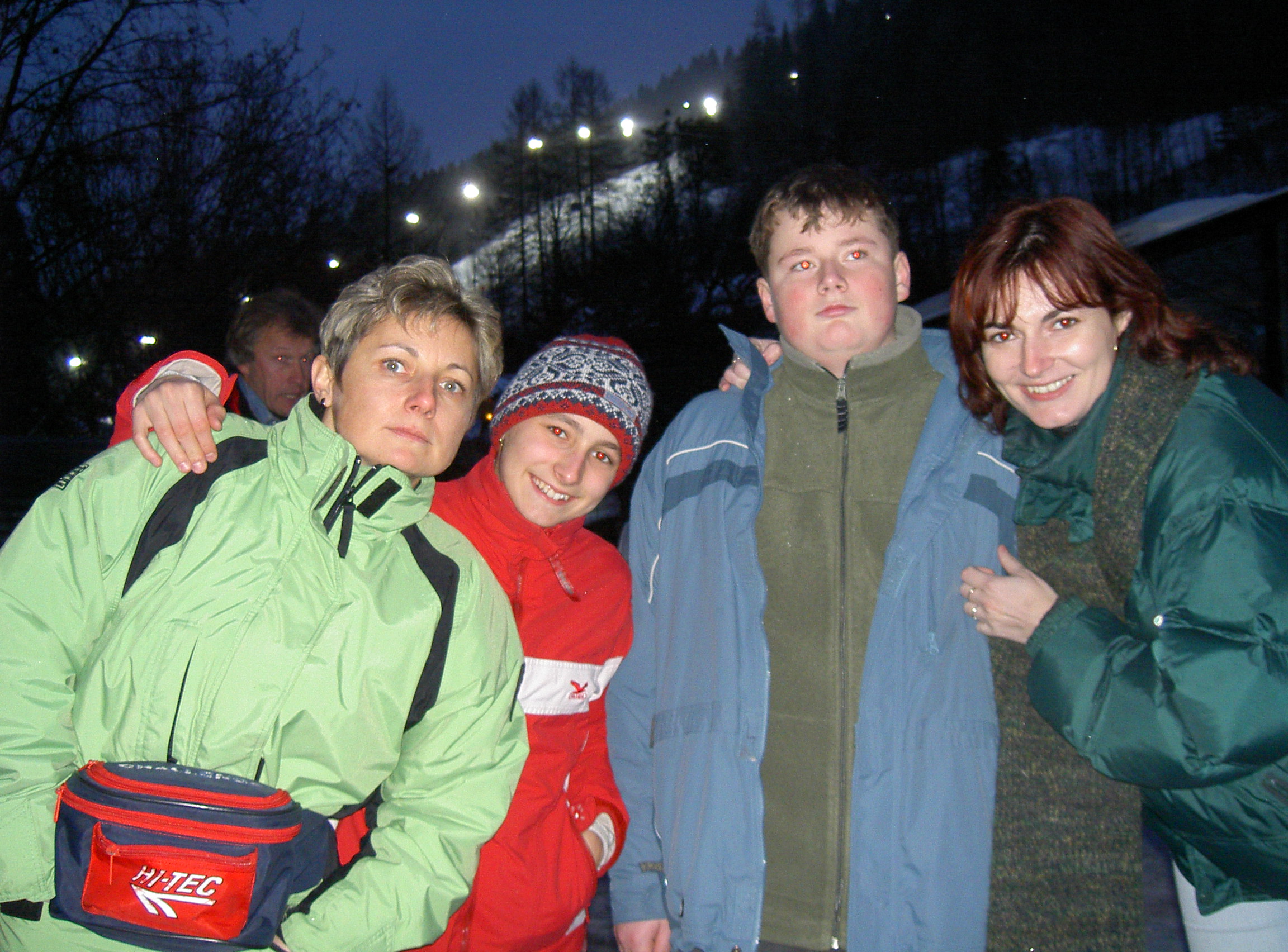 PICT1288.JPG