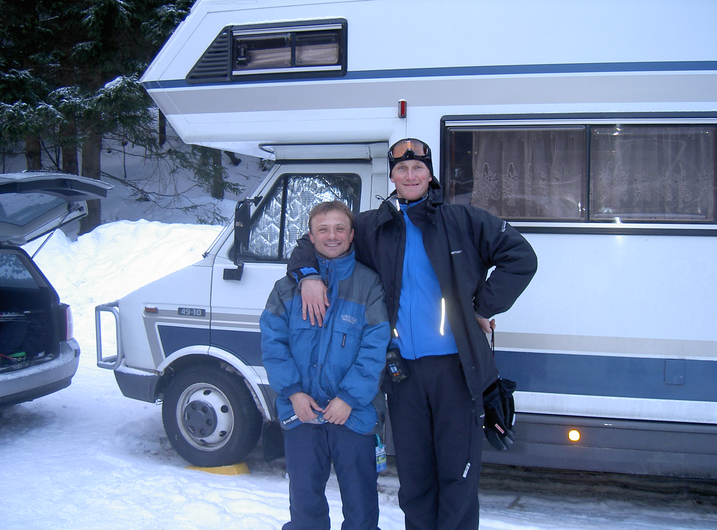 Snímek 053.jpg