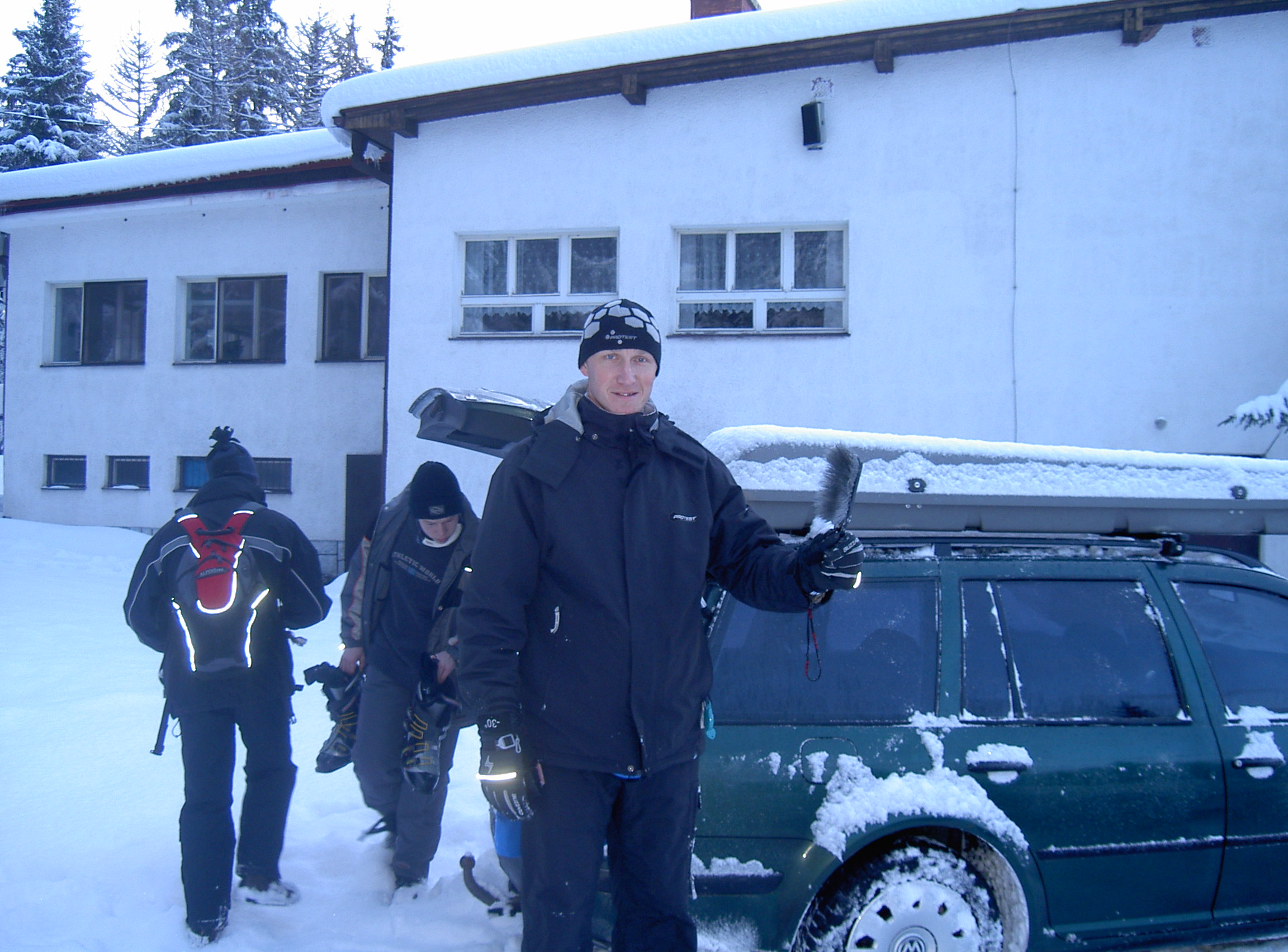 Snímek 049.jpg
