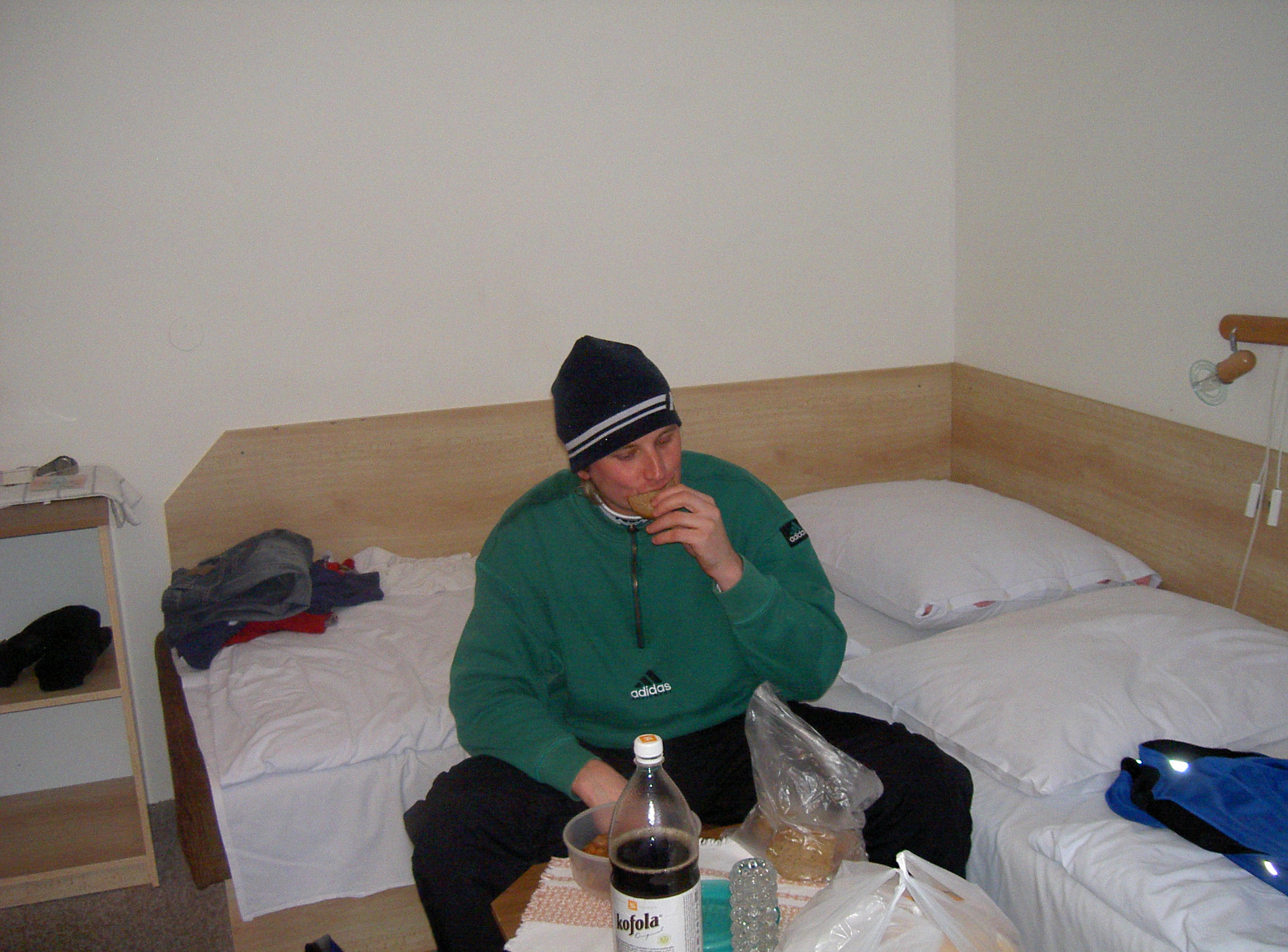 Snímek 046.jpg