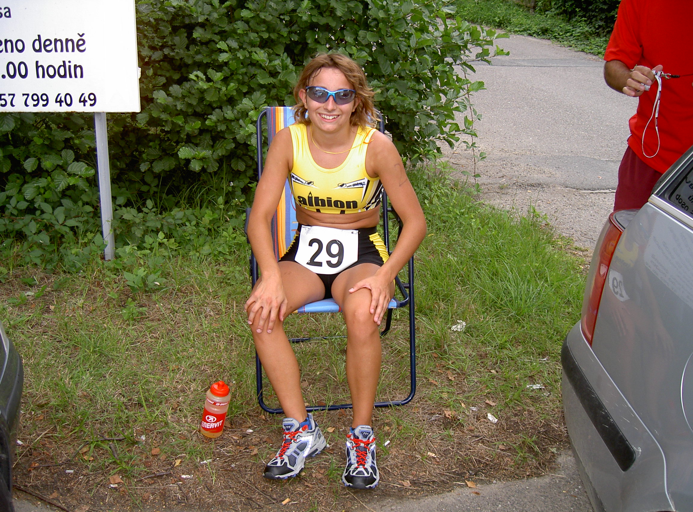 PICT3630.JPG